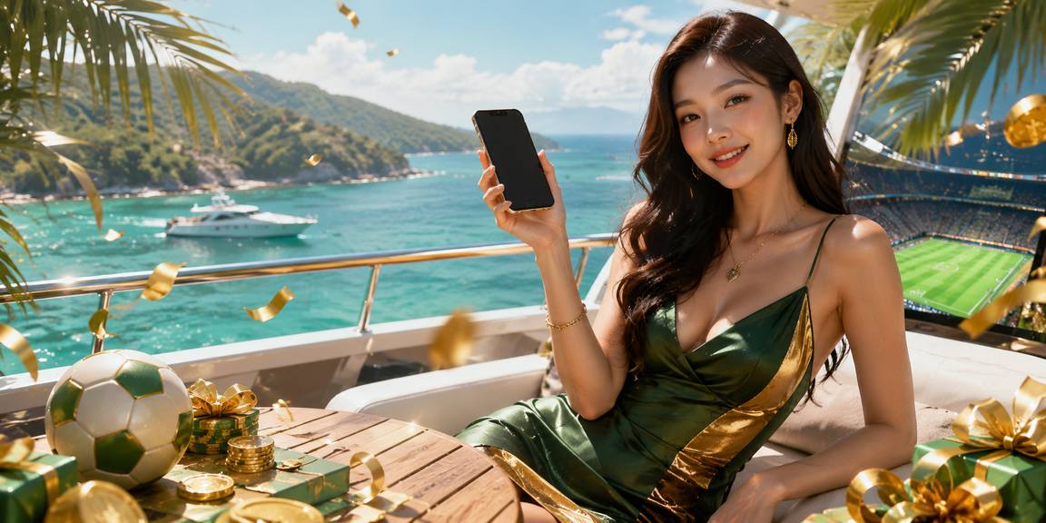 v02 Live Casino với dealer thật và camera HD từ studio Evolution, Pragmatic Play