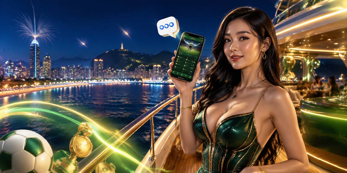 v02 Quy định tài khoản