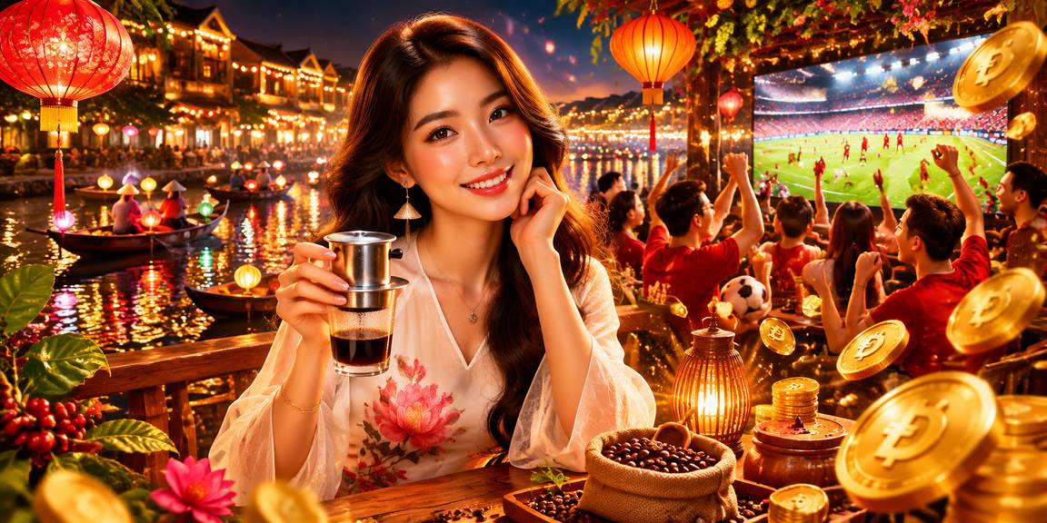 v02 Chính sách quyền riêng tư