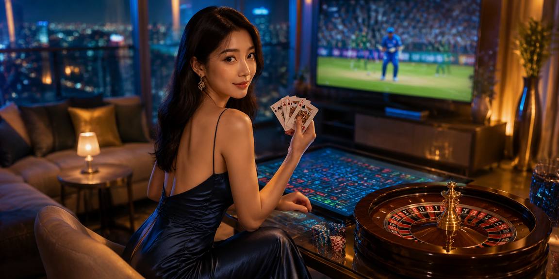 v02 Cấu trúc điểm thưởng